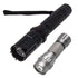 GUNMANSA 288 Multi - Function Stun Gun