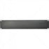 GUNMANSA 2U Blanking Panel Cabinet 2U Blanking Panel Part No: CA106