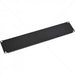 GUNMANSA 2U Blanking Panel Cabinet 2U Blanking Panel Part No: CA106