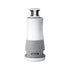 GUNMANSA 3-in-1  360°  Plug-and-Play Conference Camera/Microphone/Speaker  1920x1080  3.6m/6m Video/Audio pickup range  3x8W speakers