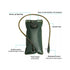 GUNMANSA 3 Litre Hydration Bladder