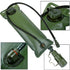 GUNMANSA 3 Litre Hydration Bladder