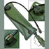 GUNMANSA 3 Litre Hydration Bladder