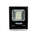 GUNMANSA 30 Watt LED Floodlight 6000K 2400 Lumins