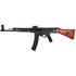 GUNMANSA 300002 SCHMEISSER MP44 AEG 6MM  Airsoft RIFLE