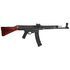 GUNMANSA 300002 SCHMEISSER MP44 AEG 6MM  Airsoft RIFLE