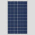 GUNMANSA 330w Solar PV Module