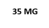 GUNMANSA 35 Mg Nicshot 
                                                                                                    35 Mg Ffs Eliquids