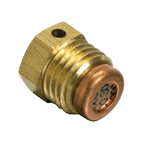 GUNMANSA 3K Burst Disc 1PC