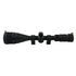 GUNMANSA 4-16x50 AOE SCOPE  WITH MOUNT