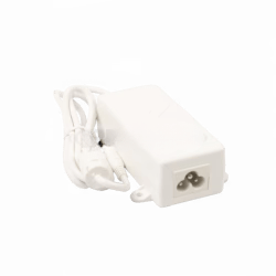 GUNMANSA 4.5A 12V DC Power Supply – High Output Adapter (No AC Cable)