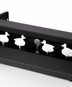 GUNMANSA 4 Duck Trap