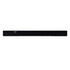 GUNMANSA 4-Port 4K HDMI Cat 6 Splitter with Receivers - 1 splitter and 4 receivers