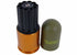 GUNMANSA 40mm Lightweight Grenade 1 Piece MA-158