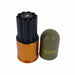 GUNMANSA 40mm Lightweight Grenade 1 Piece MA-158