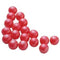 GUNMANSA .43 Cal Pepper Balls (10) - Ammo