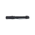 GUNMANSA 4471H Self-Defense 14oz Leather Billy with Hand Strap