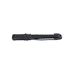 GUNMANSA 4471H Self-Defense 14oz Leather Billy with Hand Strap