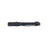 GUNMANSA 4471H Self-Defense 14oz Leather Billy with Hand Strap