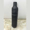 GUNMANSA 480CC CARBON FIBER BOTTLE FOR FX AIRGUNS – 250 BAR