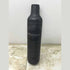 GUNMANSA 480CC CARBON FIBER BOTTLE FOR FX AIRGUNS – 250 BAR