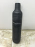 GUNMANSA 480CC CARBON FIBER BOTTLE FOR FX AIRGUNS – 250 BAR
