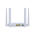 GUNMANSA 4G LTE N300 Dual Sim Router Cat4 (FDD LTE: B1/B3/B5/B7/B8/B20/B28 |TDD LTE: B38/40/41)