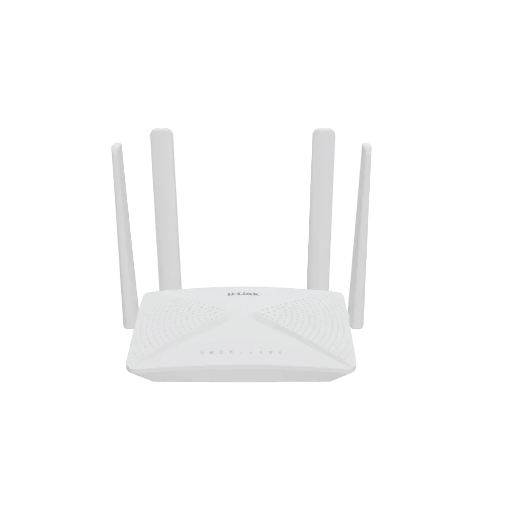 GUNMANSA 4G LTE N300 Dual Sim Router Cat4 (FDD LTE: B1/B3/B5/B7/B8/B20/B28 |TDD LTE: B38/40/41)
