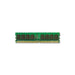 GUNMANSA 4GB DDR3 1600 204PIN NOTEBOOK MODULE/ Low voltage.