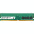 GUNMANSA 4GB DDR4-3200MHZ 288PIN MODULE 1.2V