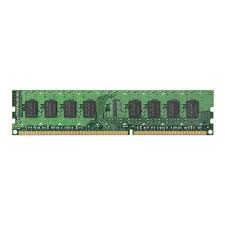 GUNMANSA 4GB PC1600 240PIN DDR3 MODULE