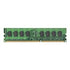 GUNMANSA 4GB PC1600 240PIN DDR3 MODULE