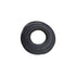 GUNMANSA 4mm Solar Cable 100M  Colour BLACK