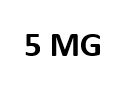 GUNMANSA 5 Mg Nic Shot 
                                                                                                    5 Mg Ffs Eliquids