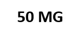 GUNMANSA 50 Mg Nic Shot 
                                                                                                    50 Mg Ffs Eliquids