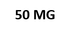 GUNMANSA 50 Mg Nic Shot 
                                                                                                    50 Mg Ffs Eliquids