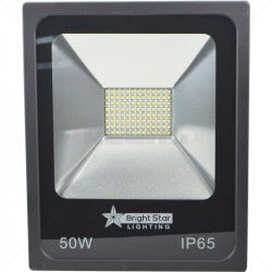 GUNMANSA 50 Watt LED Floodlight 6000K 4000 Lumins