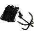 GUNMANSA 5001 Grappling Hook