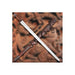 GUNMANSA 501561 The Ashdown Viking Sword