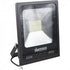 GUNMANSA 50W LED Floodlight – 6000K Cool White, 4000 Lumens, IP65 Outdoor Light