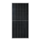 GUNMANSA 545W MONOCRYSTALLINE SOLAR PANEL-(31pcs per pallet)10 YEAR WARRANTY