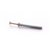 GUNMANSA 5MMX35 Nail Anchor P/Box Of 100