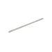GUNMANSA 694112 A2A Inner Barrel - 6.03 - 250mm