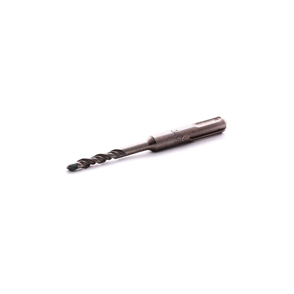 GUNMANSA 6MM X 110MM SDS DRILL BIT