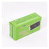 GUNMANSA 800 Type Stun Gun Black