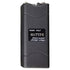 GUNMANSA 801 Type Stun Gun