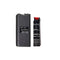 GUNMANSA 801 Type Stun Gun Combo