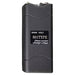 GUNMANSA 801 Type Stun Gun Combo