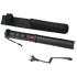 GUNMANSA 809 Self defense stun gun with flashlight