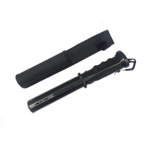 GUNMANSA 809 Type Stun Gun
